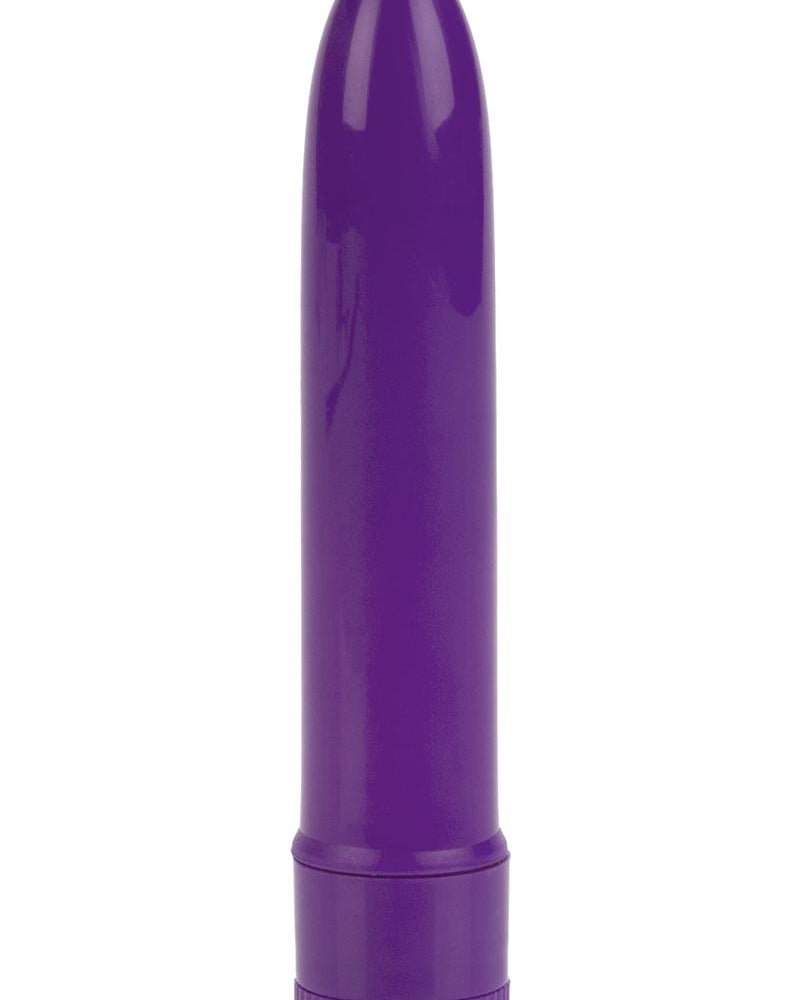 Mini Neon Vibe Ms Purple