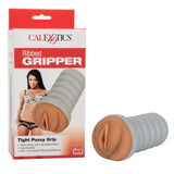 "Ribbed Gripper Tight Pussy Grip SE0929553"