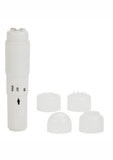 Compact Waterpro Personal