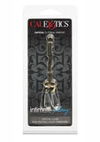 Cleopatra Clitoral Clear