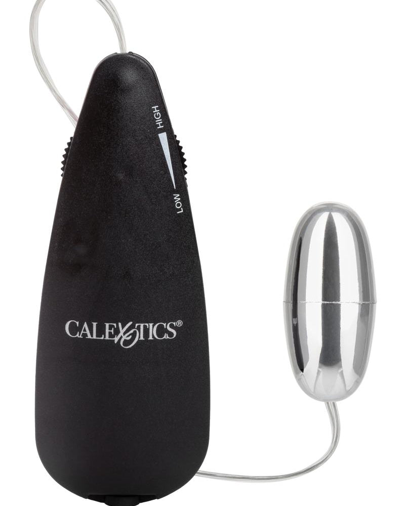 Silver Bullet Ms Vibrating