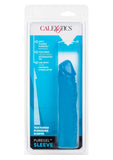 Puregel Sleeve Teal