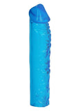 Puregel Sleeve Teal