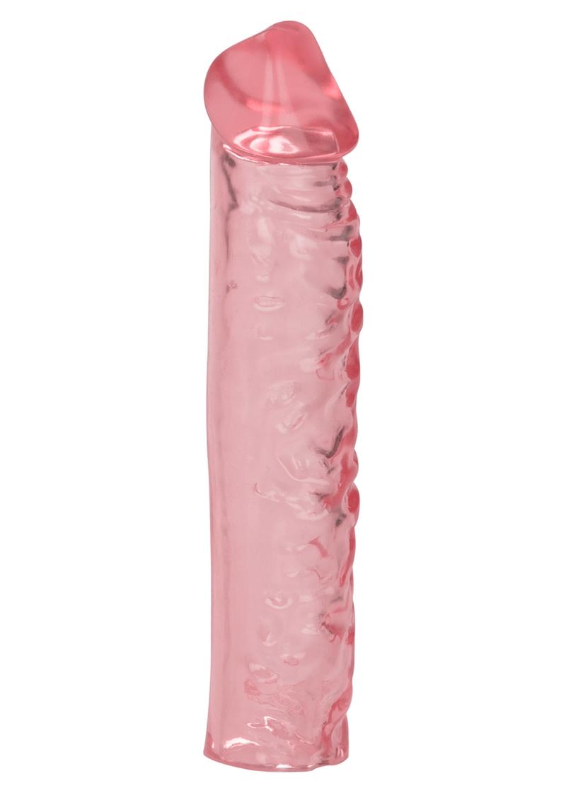 Funda Puregel color ciruela
