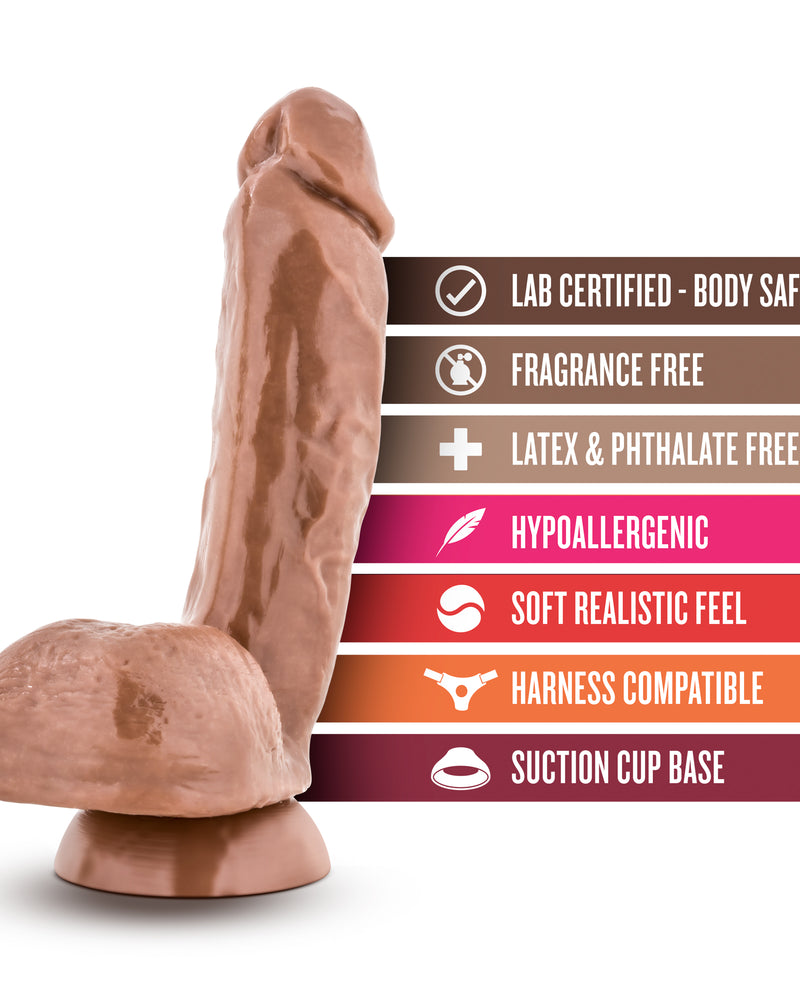 X5 Mister Grande - Latin