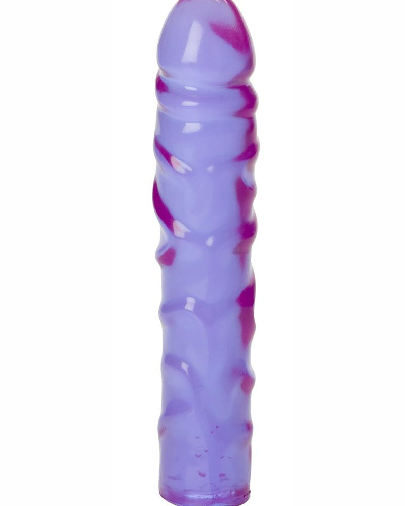 Dong Jr. Veteado 7 1/2