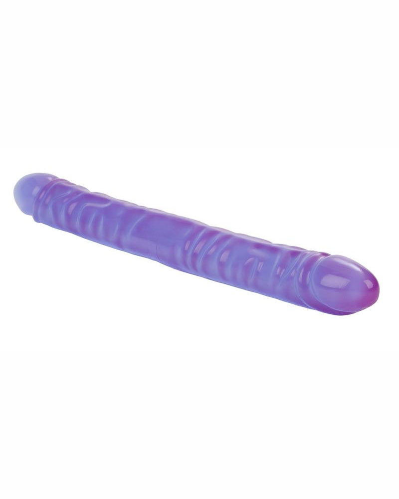 Veined Double Dong