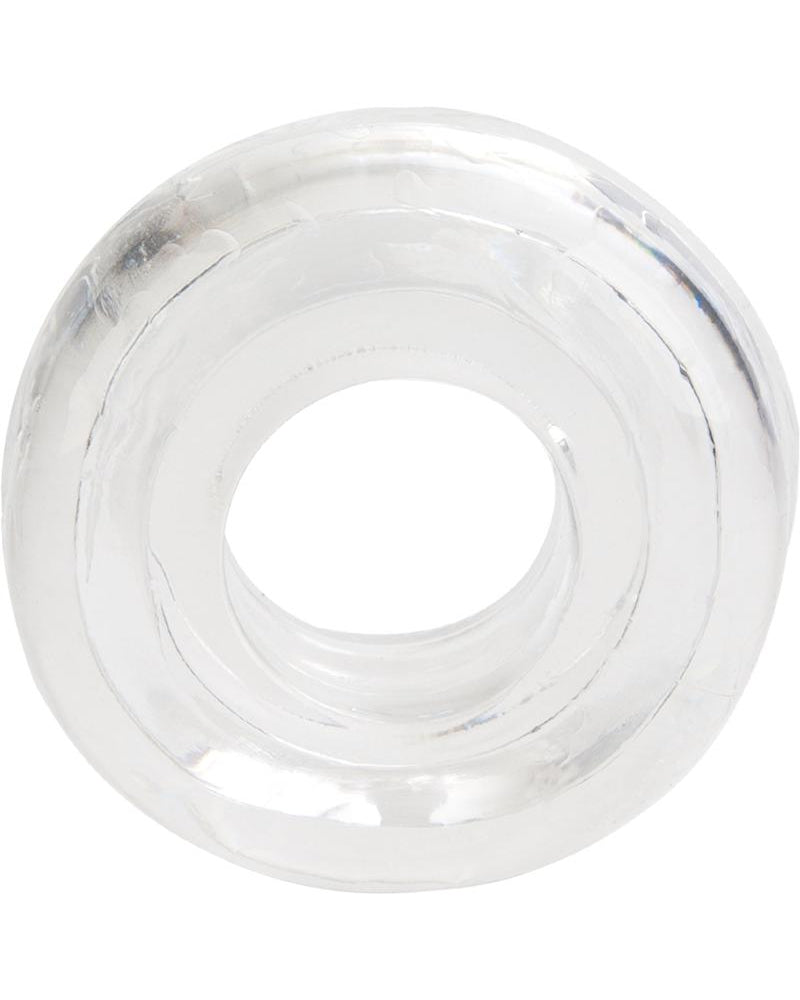Slv de silicona universal para PMP