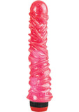 Hot Pink-twister 8