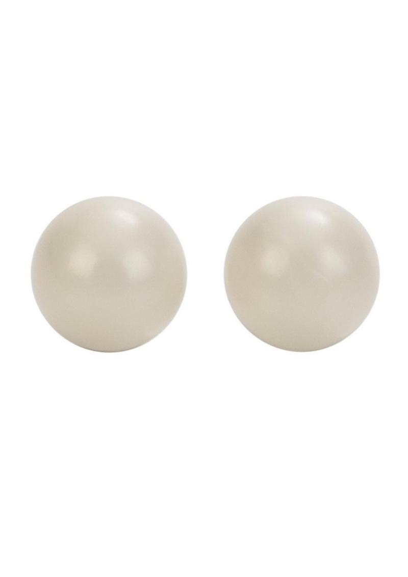 Pleasure Pearls