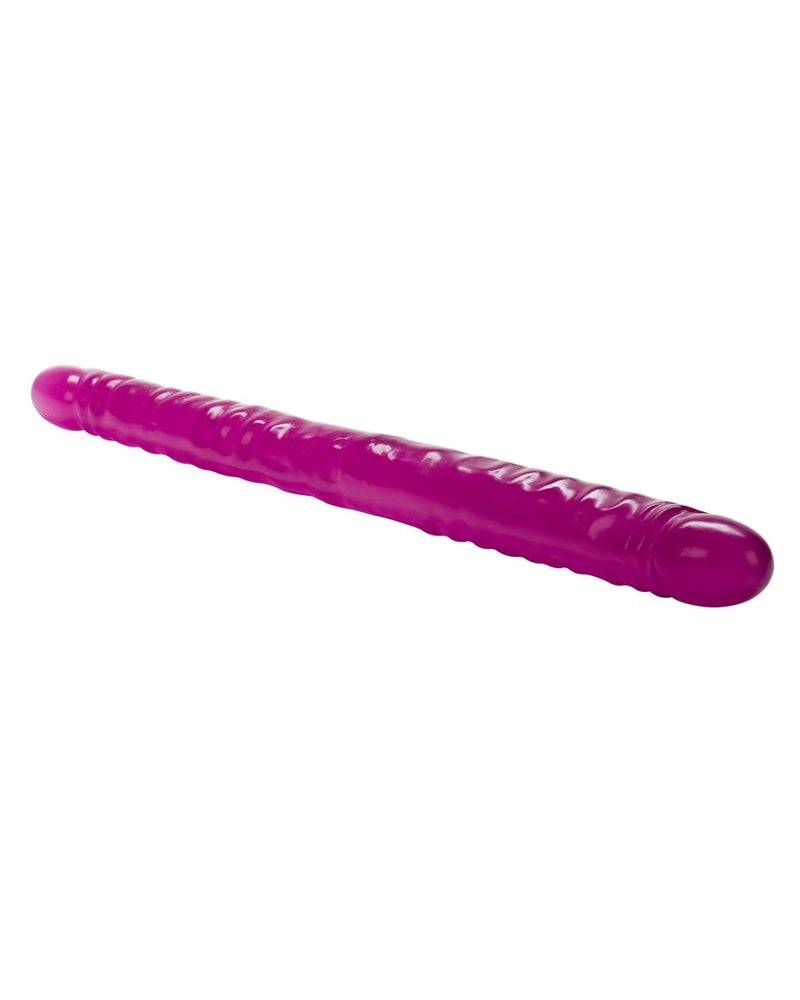 Veined Double Dong-grape