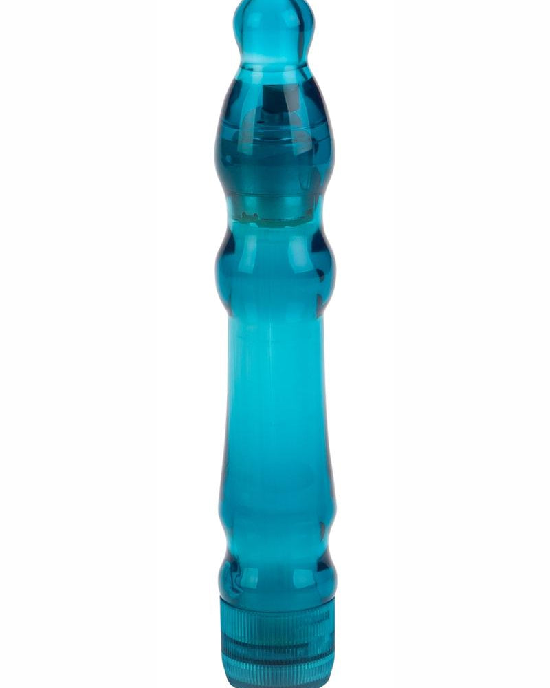 Planeador turbo - Blueberry Bliss