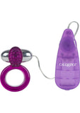 Ring Of Passion