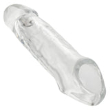 Performance Maxx Clear Extension - 7.5 Inch - Clear