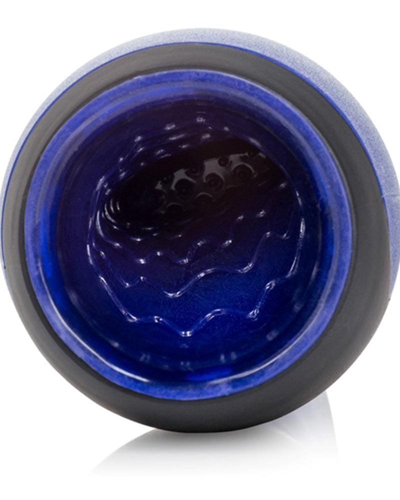 "Apollo Power Strokers - Blue SE0849203"