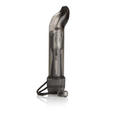 Dr. Joel Perineum Massager 4.5