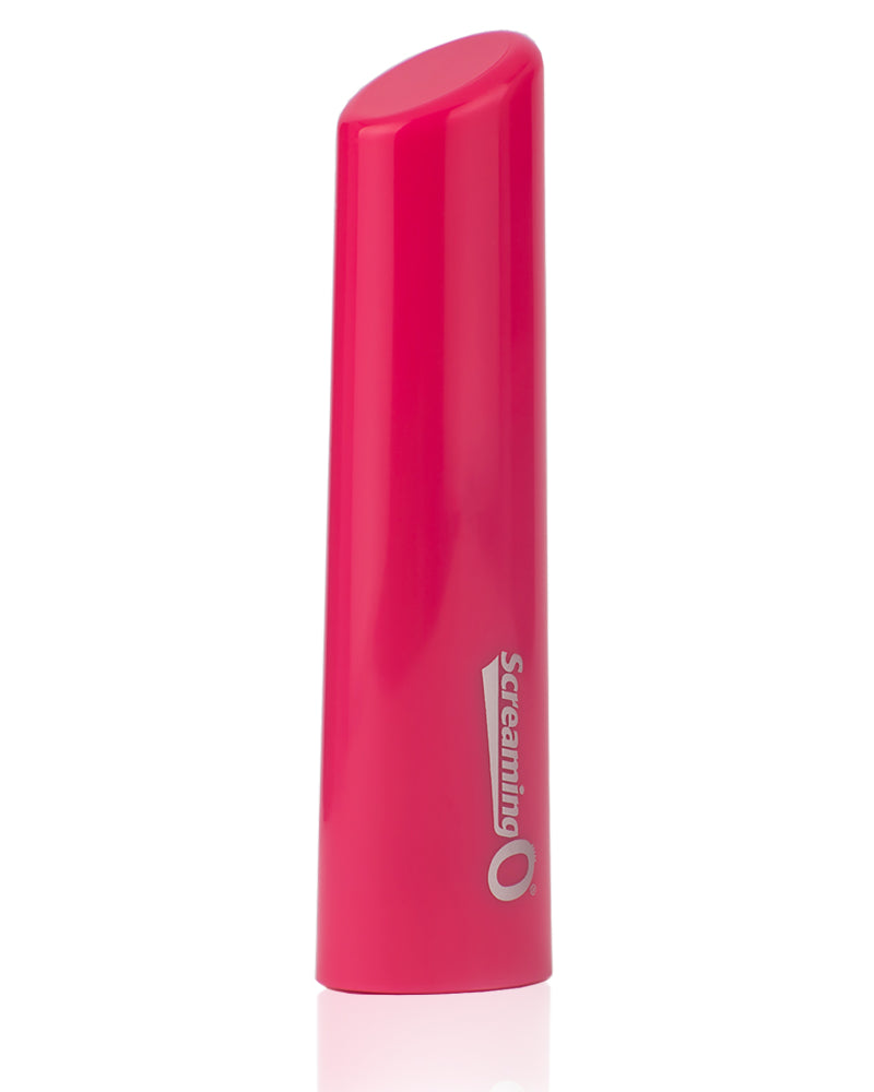 Positive Angle - Pink - Each