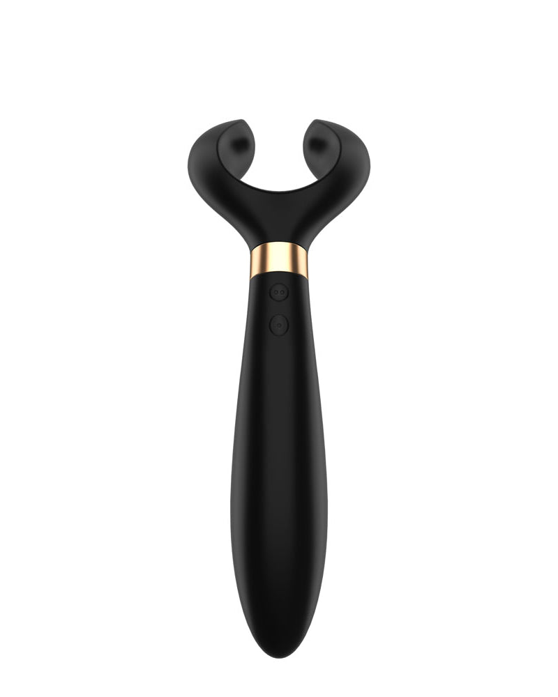 Endless Fun - Black