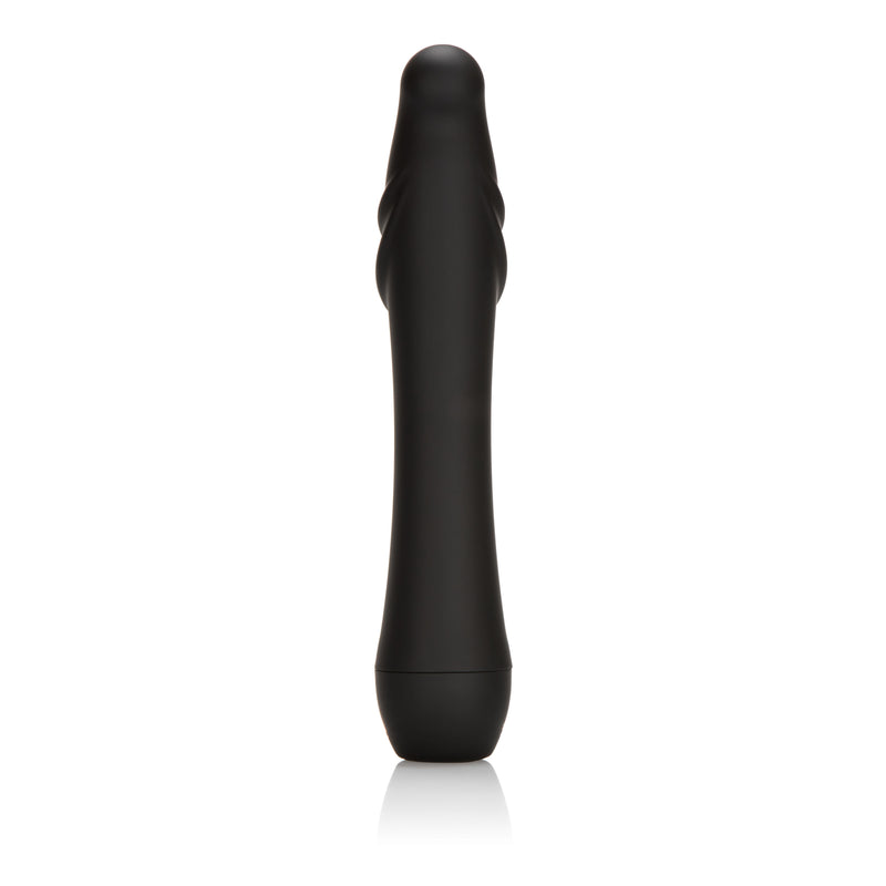 "Dr. Joel 5 Function Prostate Stimulator SE5644032"