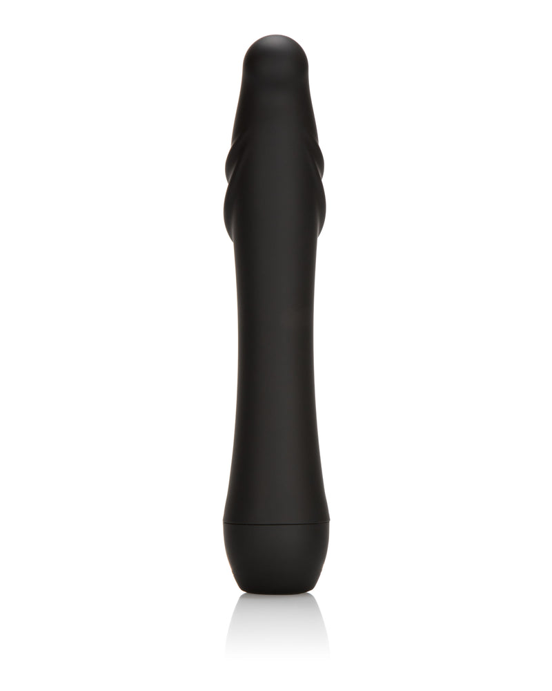 "Dr. Joel 5 Function Prostate Stimulator SE5644032"