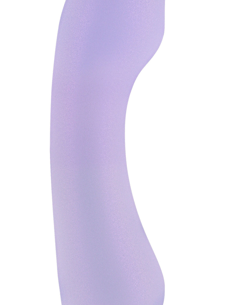 Playboy Pleasure - Euphoria - Vibrator - Opal
