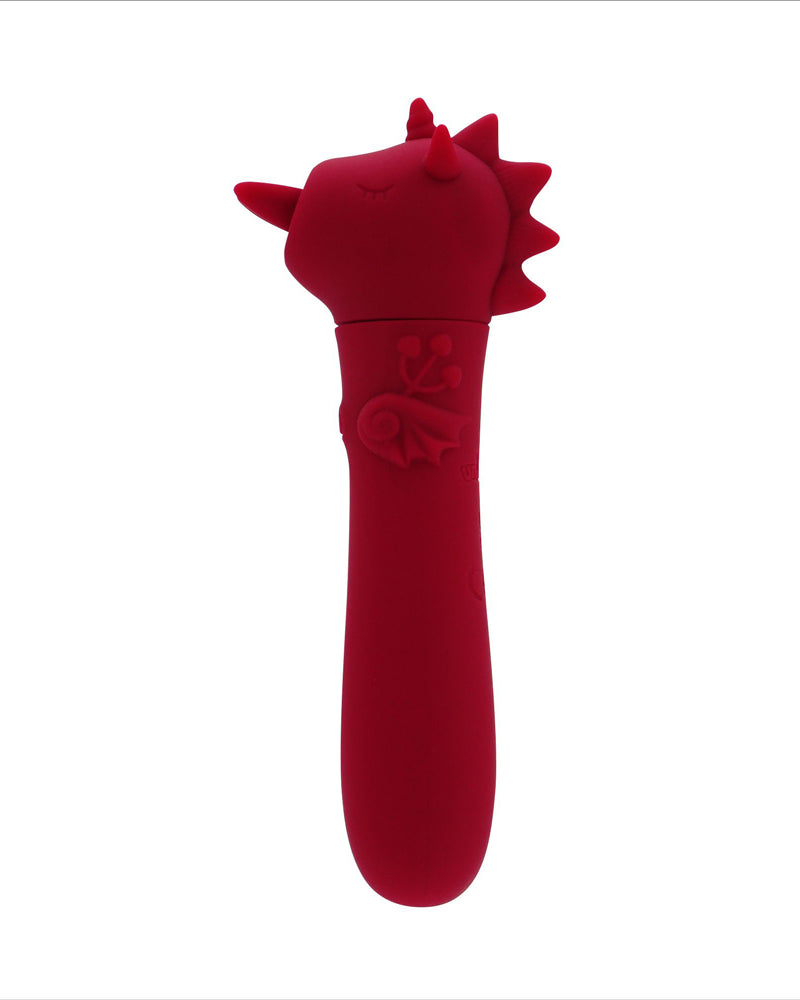 "Unihorn USB Bullet - Blaze Diablo CC-UNIBDBUL"