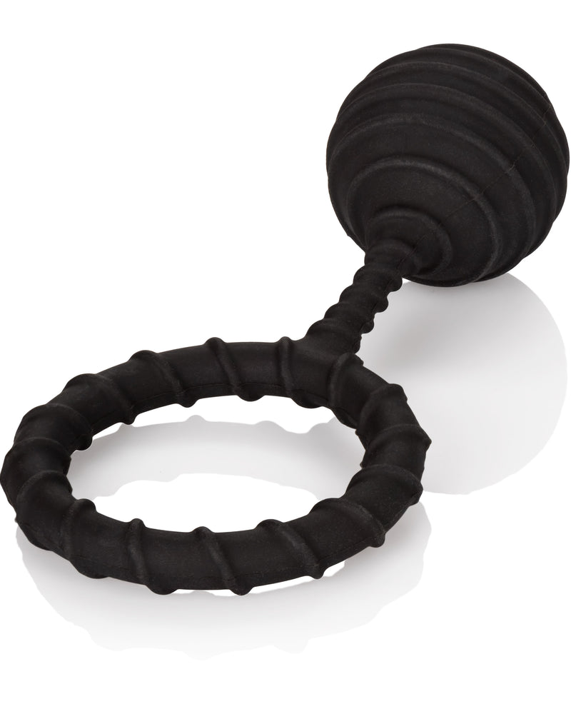 "Colt Weighted Ring Xl SE6864202"