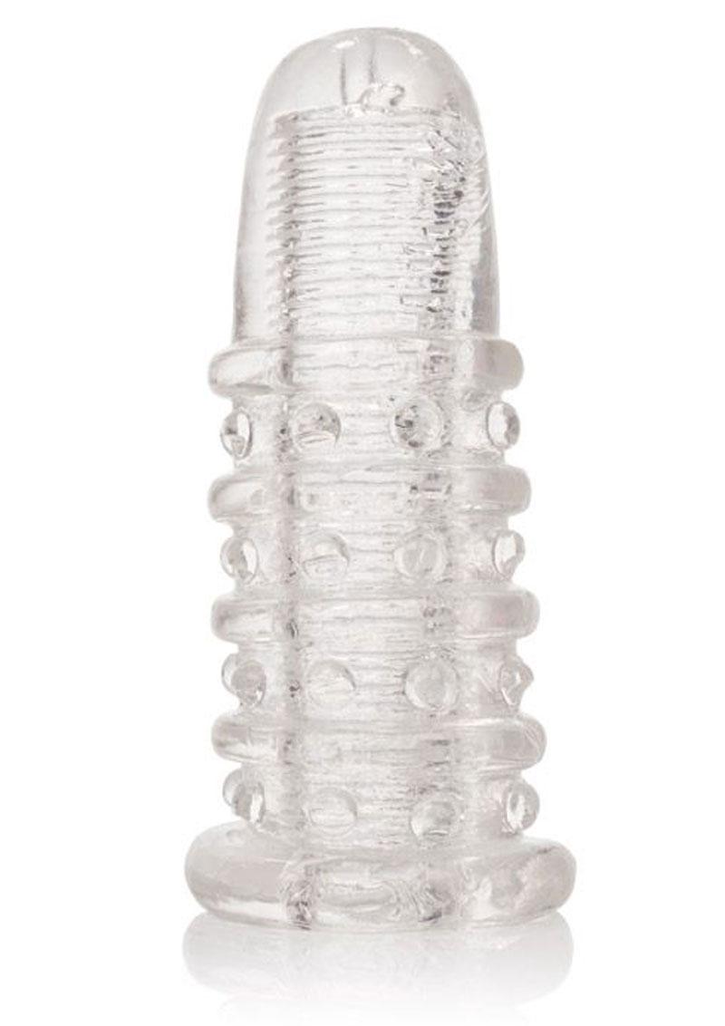 Universal Stimulator