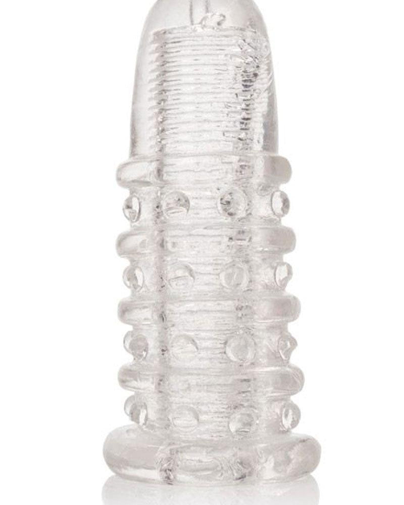Estimulador universal