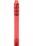 Slender Sensations - Red
