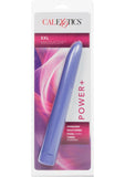 Jumbo 11 Massager - Lavender