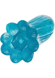 La suculenta flor de Devinn