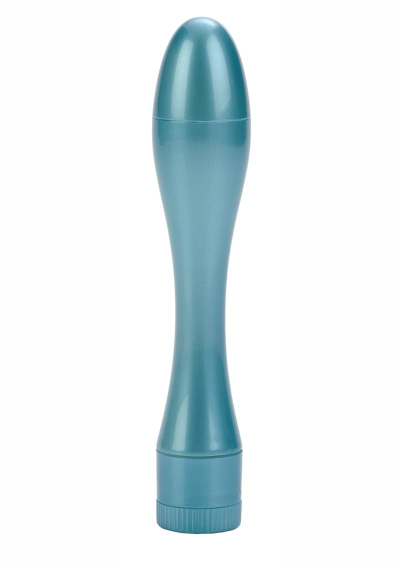 Water Missile - Blue