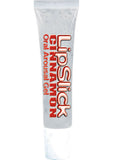 Lipstik Oral Arousal Gel