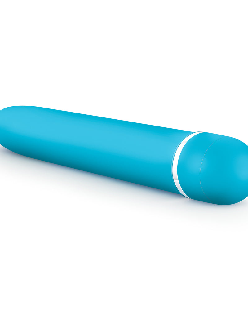 Rose - Luxuriate - Blue