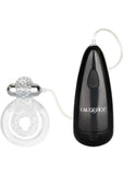 Elite 7x Sexual Exciters - Sapphire