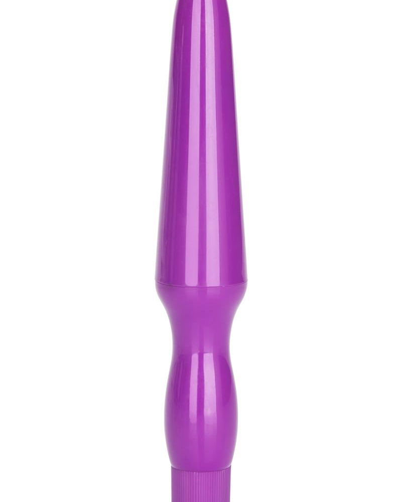 Fujiko`s Anal Probe - Purple