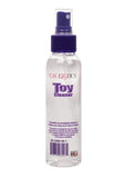 Anti Bacterial Toy Cleaner 4.3 Ounce