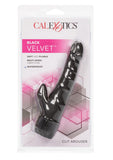 Estimulador de clítoris Black Velvet 5