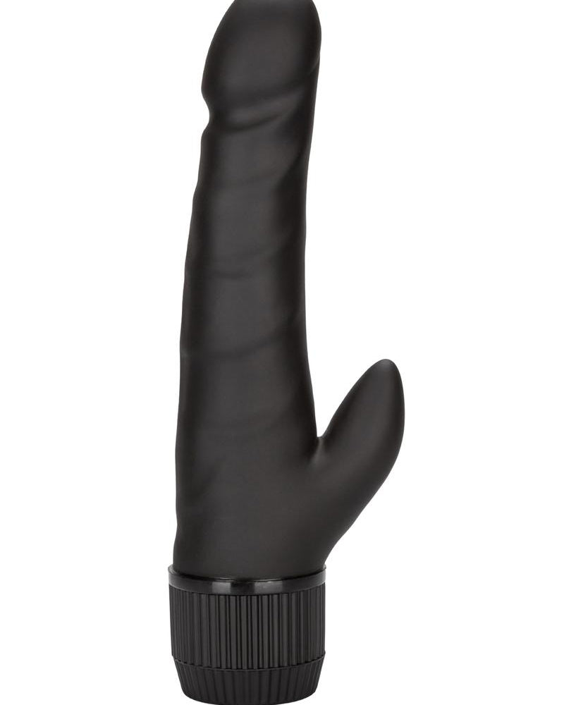 Estimulador de clítoris Black Velvet 5