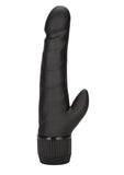 Estimulador de clítoris Black Velvet 5