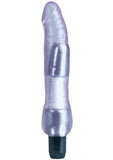 Ez Bend Stud 8 1/2 Dong