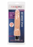 Futurotic Ez Bend Stud 7 1/2
