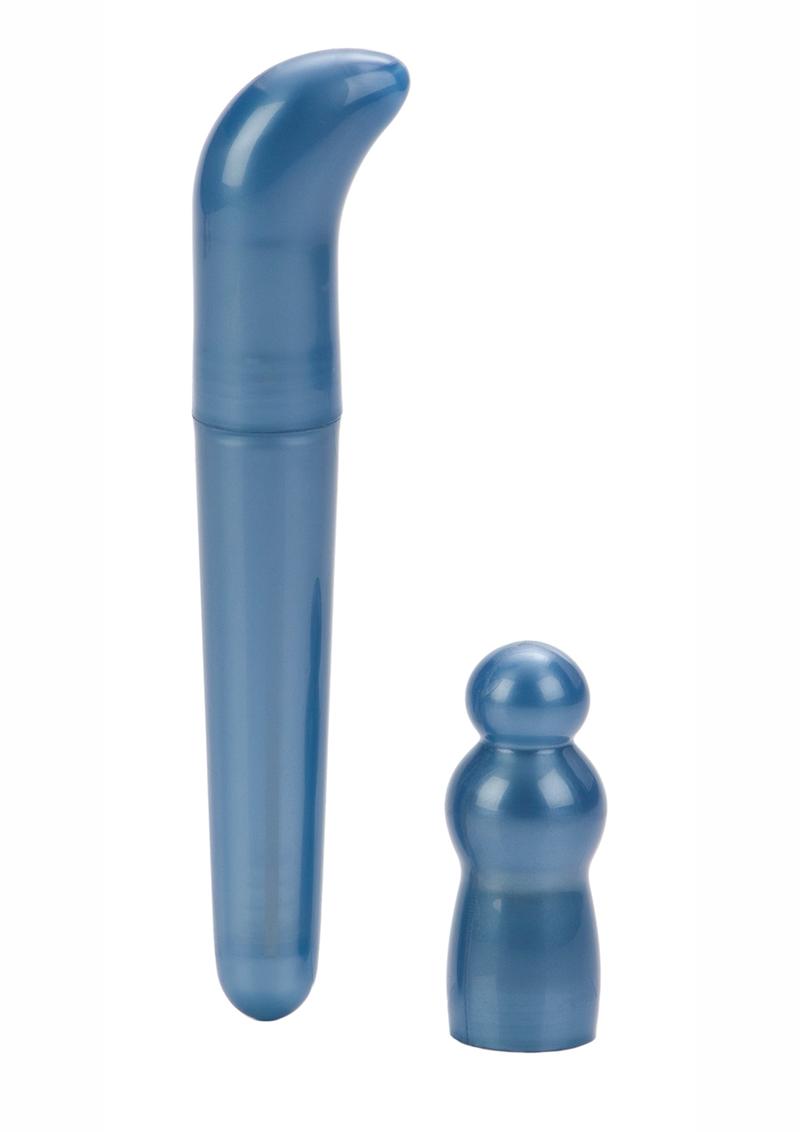 Jesse’s Triple Stimulator