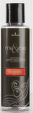 "Me and You Massage Oil - Wild Passionfruit and Island Guava - 4.2 Fl. Oz. SEN-VL434"