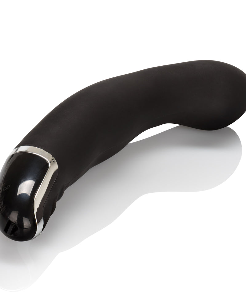 "Dr. Joel Silicone Smooth P SE5649502"