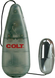 Colt Power Pack - Bala