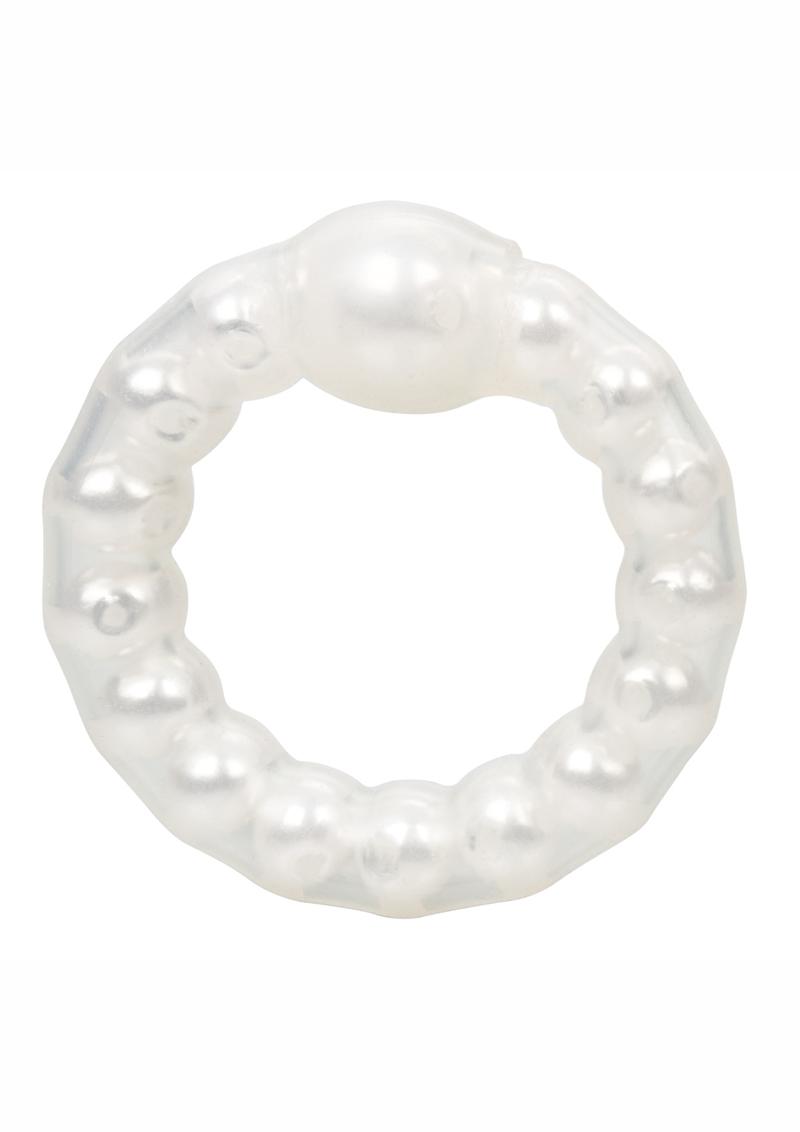 Pearl Prolong Ring - Pearl