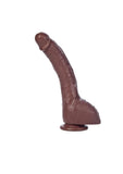 Colt Adam Dexter Cock