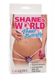 Shane`s World Venus Butterfly